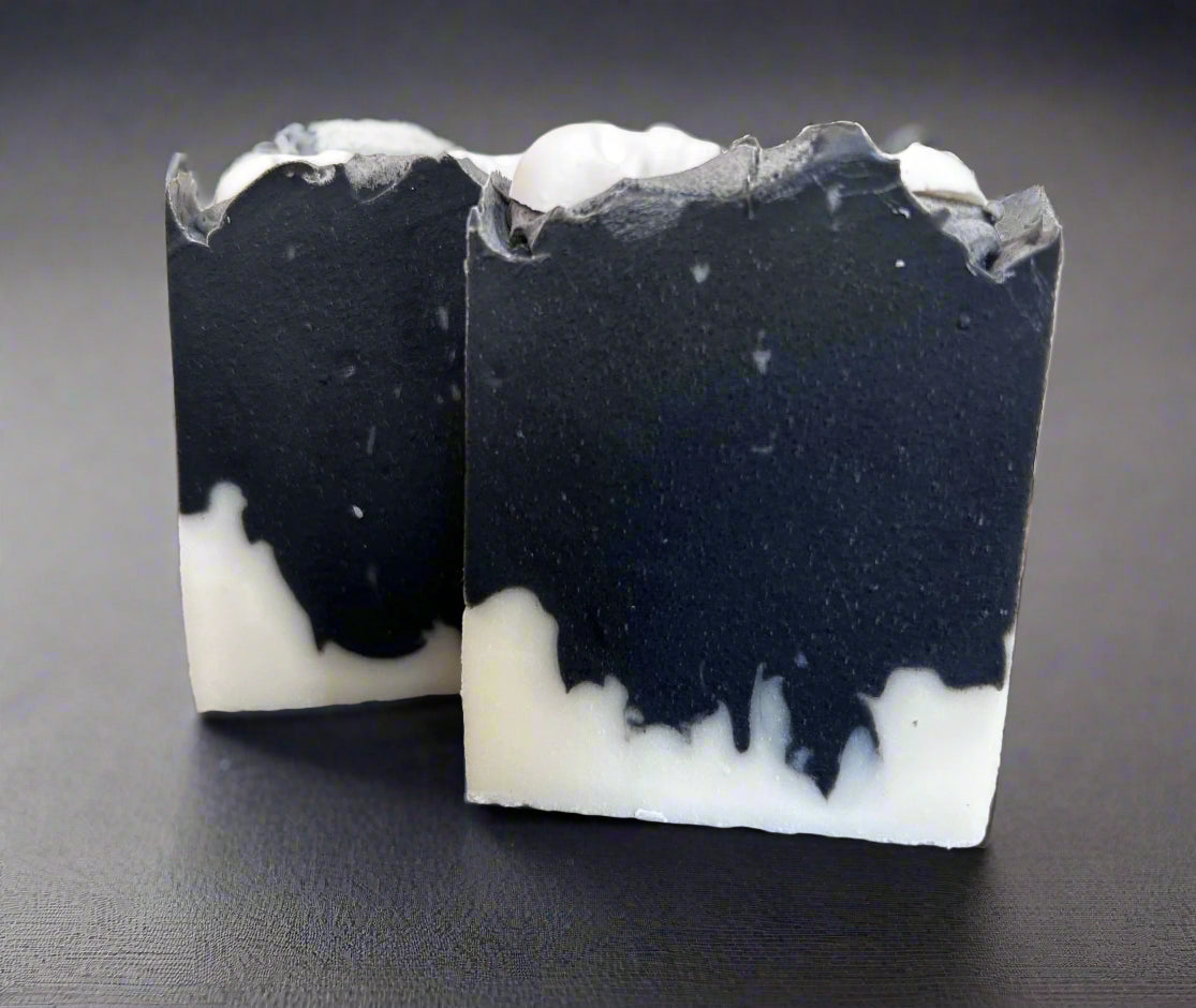 THE HAUNTED BLOOM SET