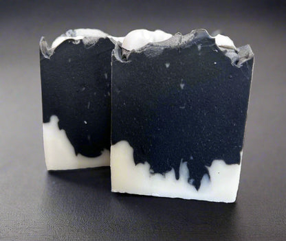 THE HAUNTED BLOOM SET