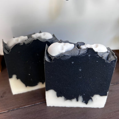 THE HAUNTED BLOOM SET